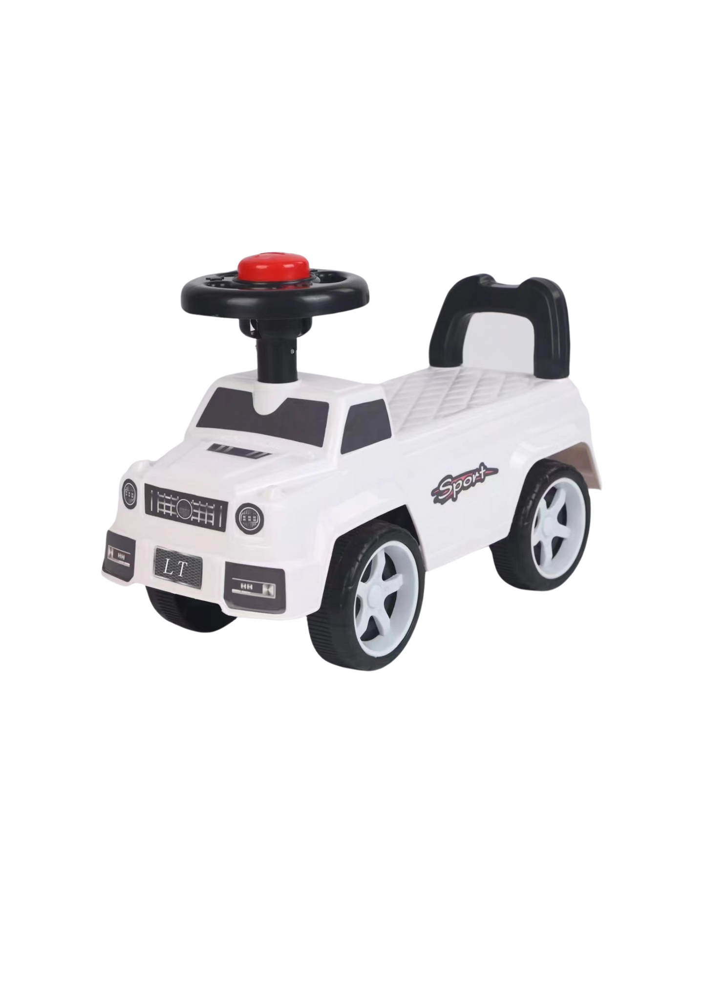 DUFF CAR 3990-1 3985-1 4081-1 EN-EC-CM-TX