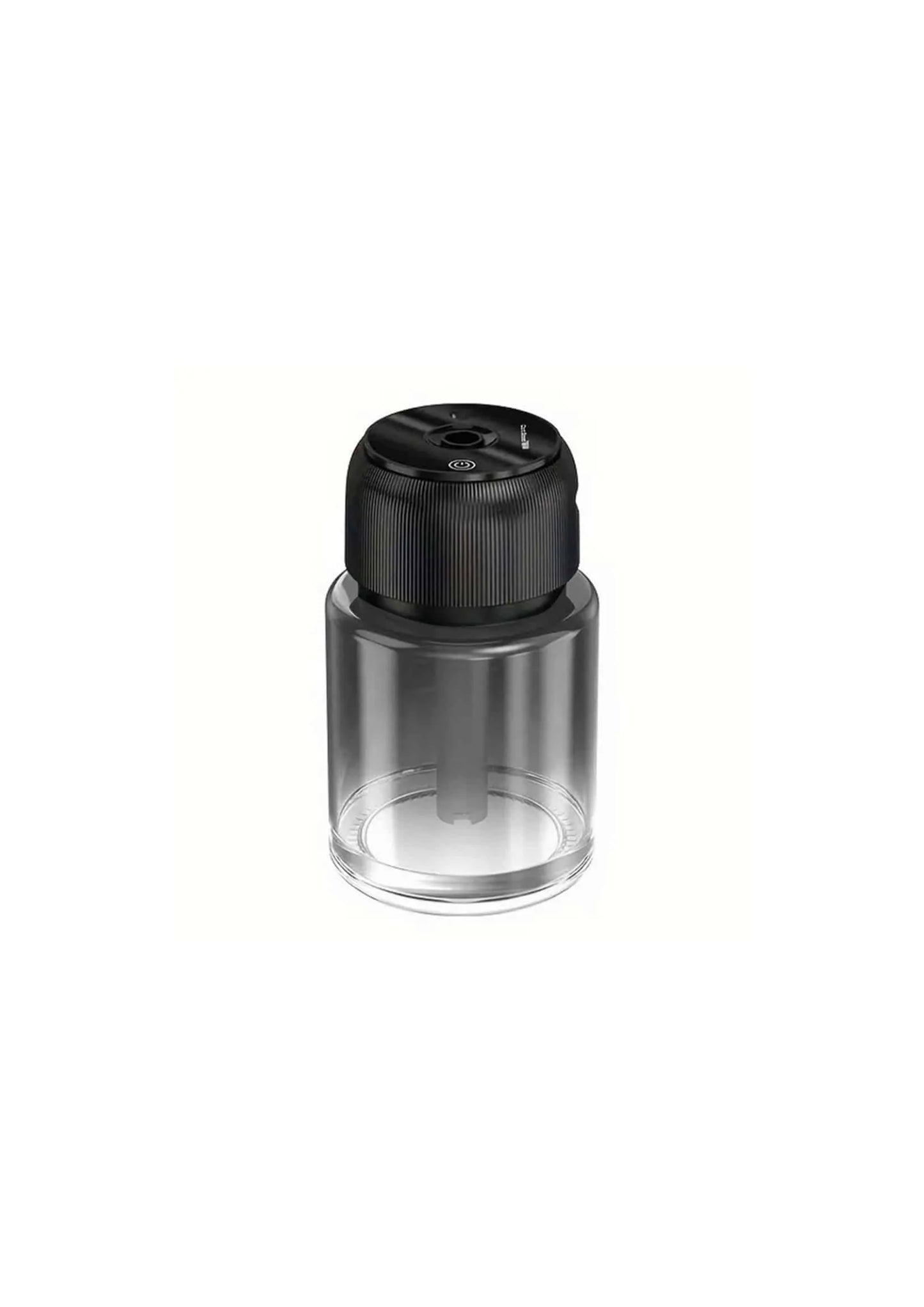 معطر هواء السيارة الذكي | معطر هواء السيارة