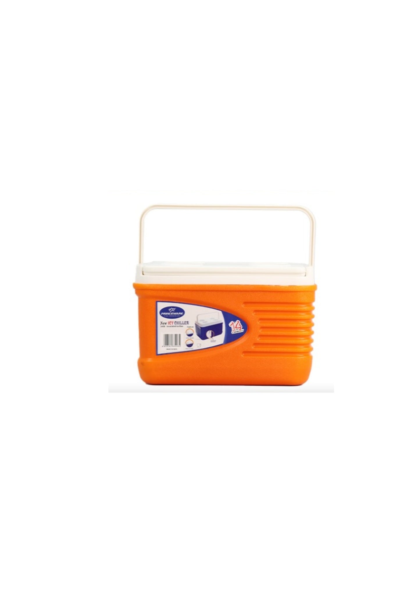 Princeware ICY Chiller 14 LTR