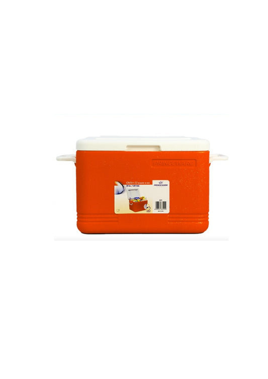 Princeware ICE Chiller 28 Ltr