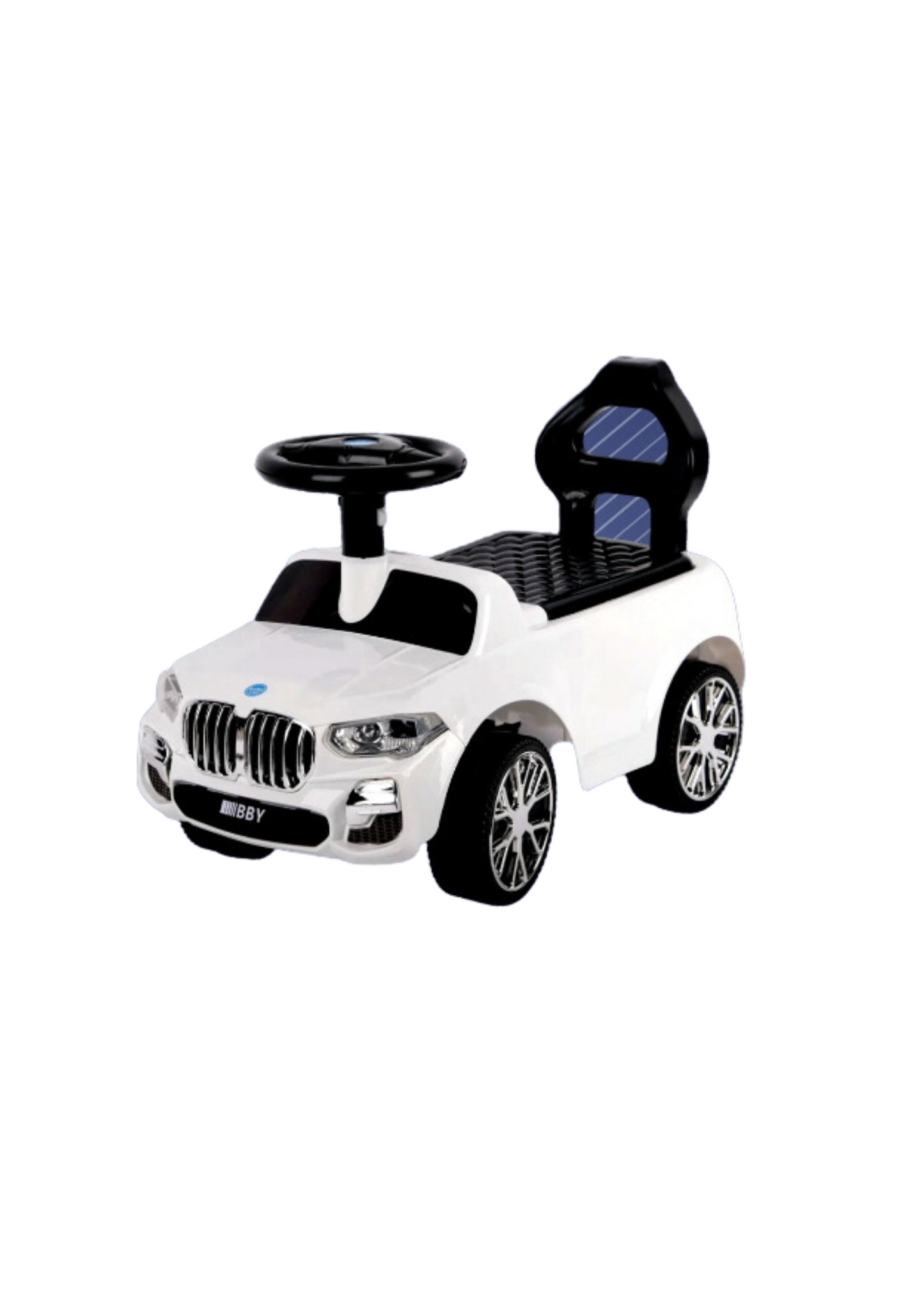 DUFF CAR 3990-3 3985-5 4081-13 NA-5166 AS-AN-IS-TX
