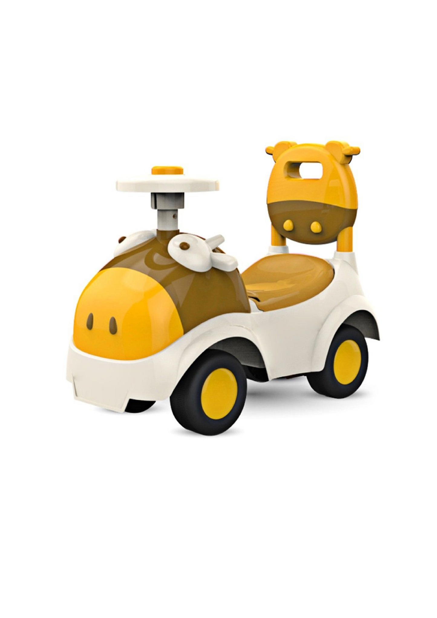 DUFF CAR 3990-10/4057-2 4130-3 CI-HN-RM-TX