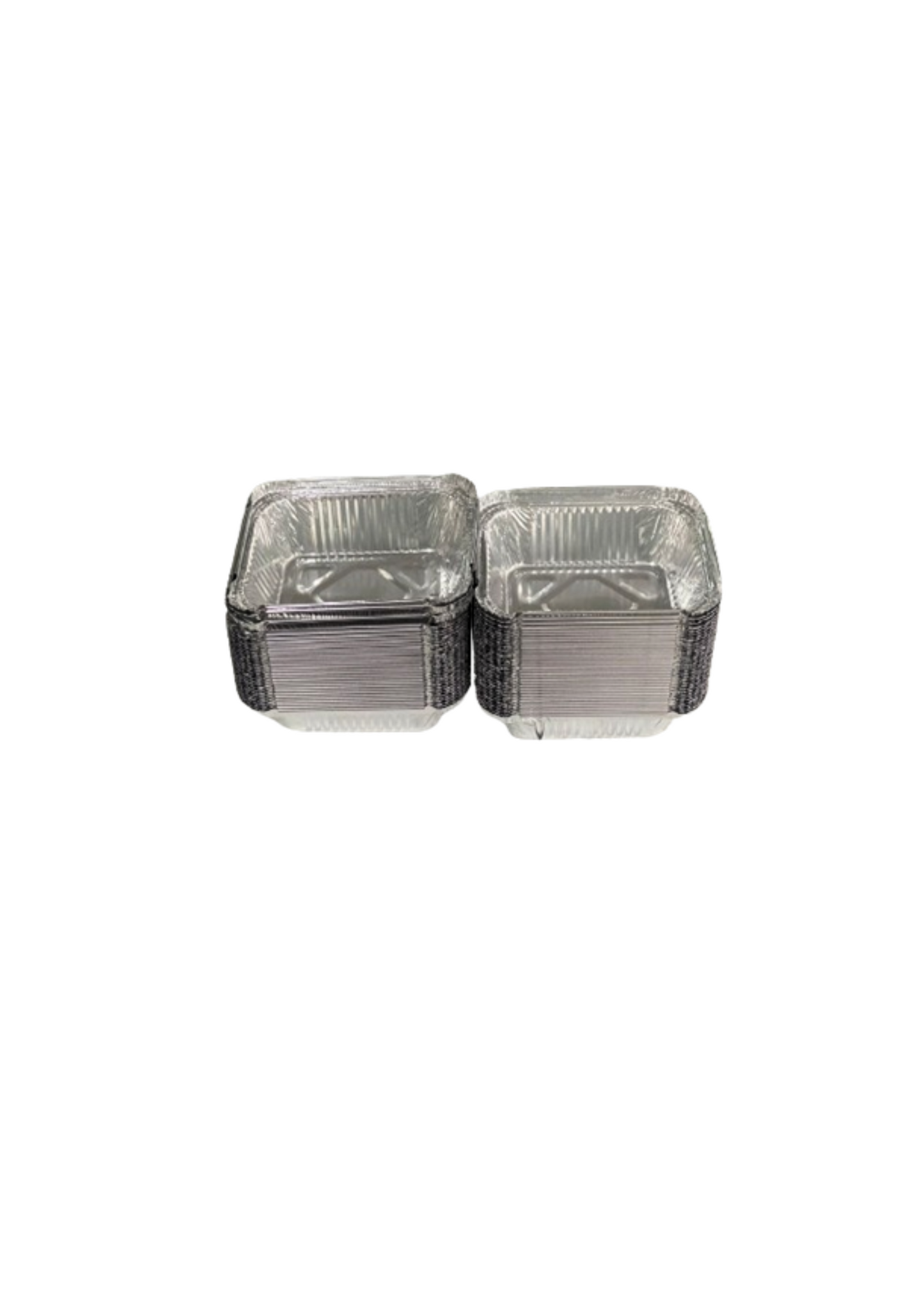 ALF ASAS 1025 8X125PCS ( NO LID ) IS-IC-IM.-TX , ALF ASAS 1025 LID (ONLY LID) 8X125PCS NS-NN-NC-TX
