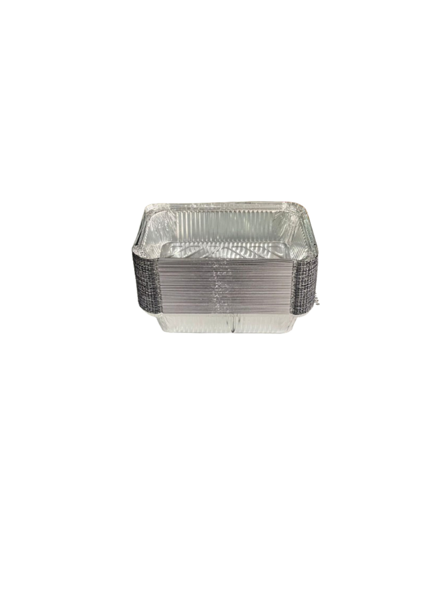 ALF ASAS BROAST YELLOW 1004/6 8X100PCS (NO LID) NSS-NSH-TX ALF ASAS BROAST ORANGE LID 1004/7 1635 8X100PCS ( LID ONLY ) HS-HN-HH-TX