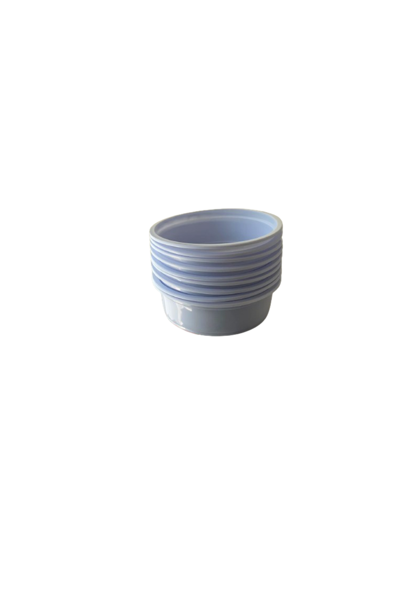 DANA PLS TUB LID FOOL 200GM 20X50 (ONM-TX)