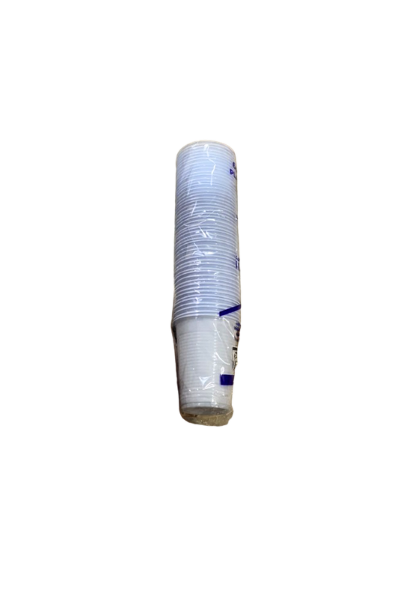 WATER CUP ARAM/OULA 7 OZ 20X50PCS OM-NS-NN-TX
