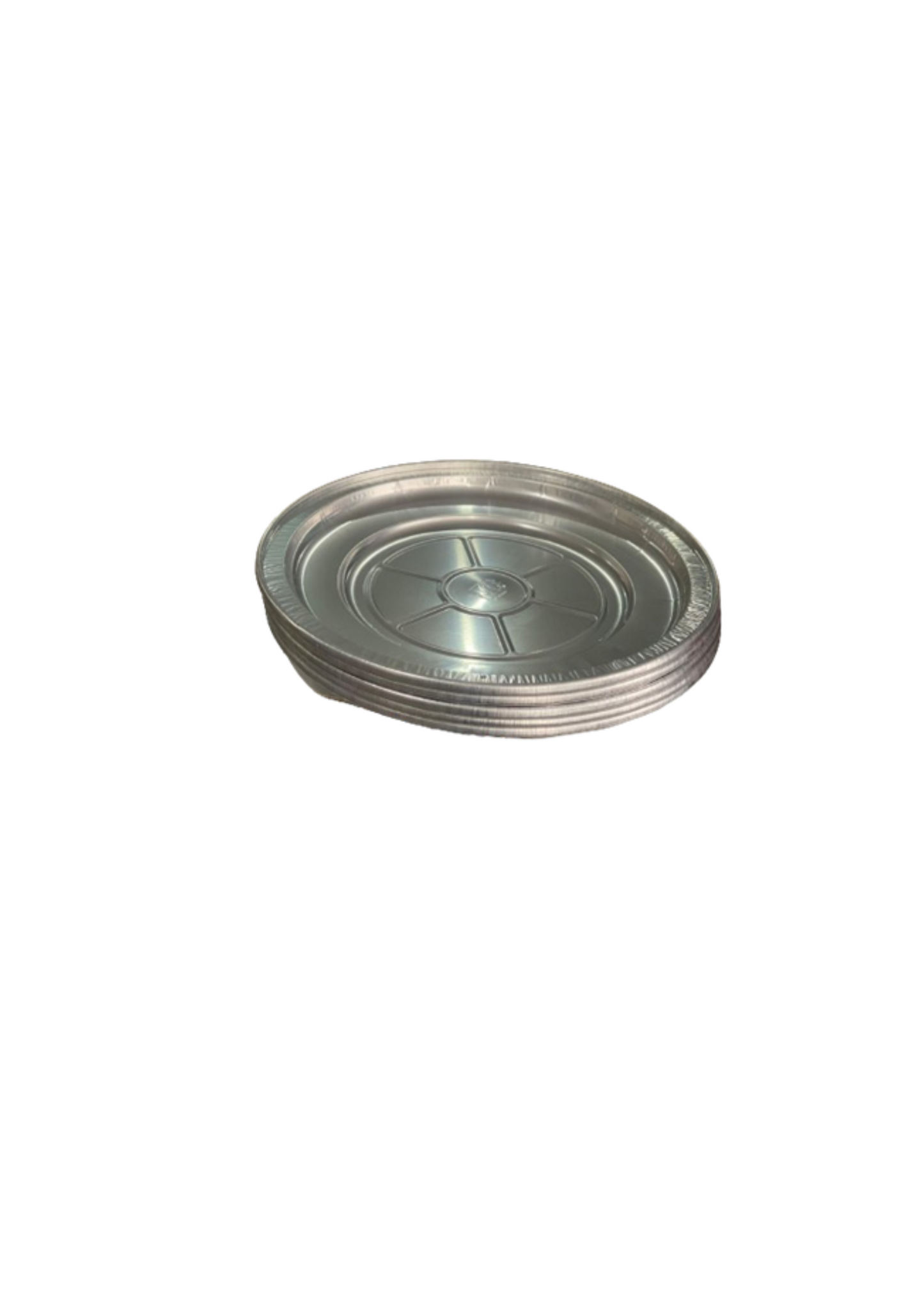 ASAS ALF ROUND BIG R4 25PCS 1039 NES-NEH-NCS-TX