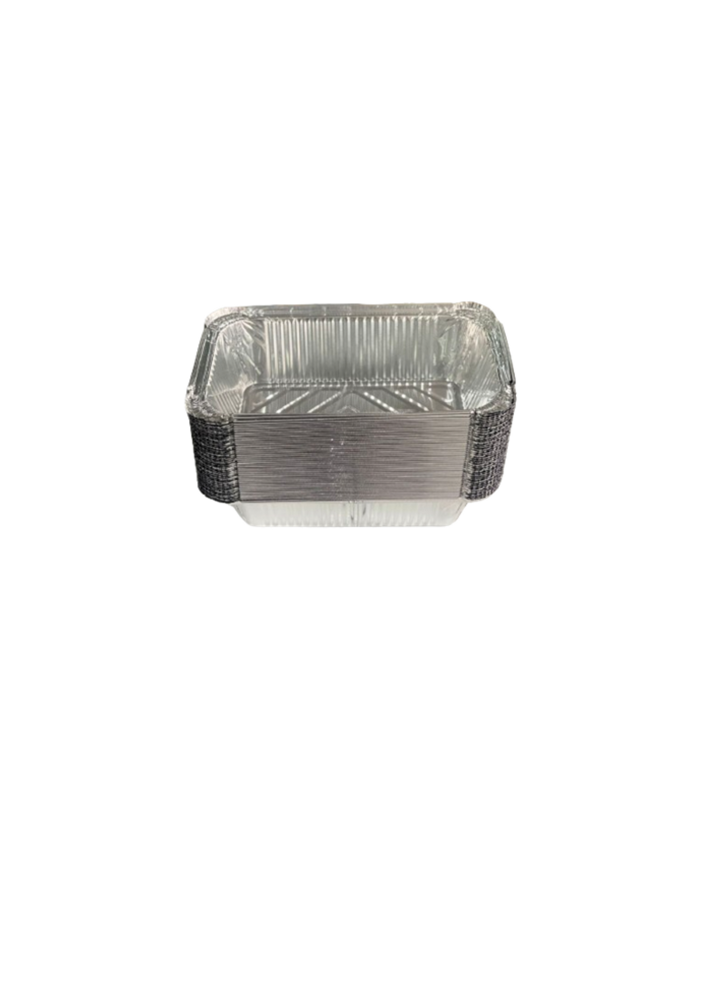 ALF ASAS BROAST ORANGE 1004/7 1635 8X100PCS (NO LID) NSH-NOS-TX , ALF ASAS BROAST ORANGE LID 1004/7 1635 8X100PCS ( LID ONLY ) CA-CM-HS-TX