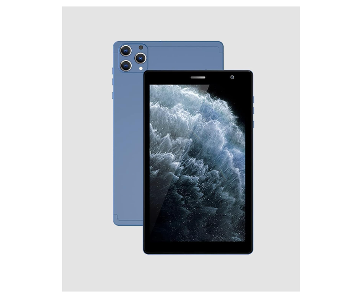 S Color I15 Pro Max smart tablet
