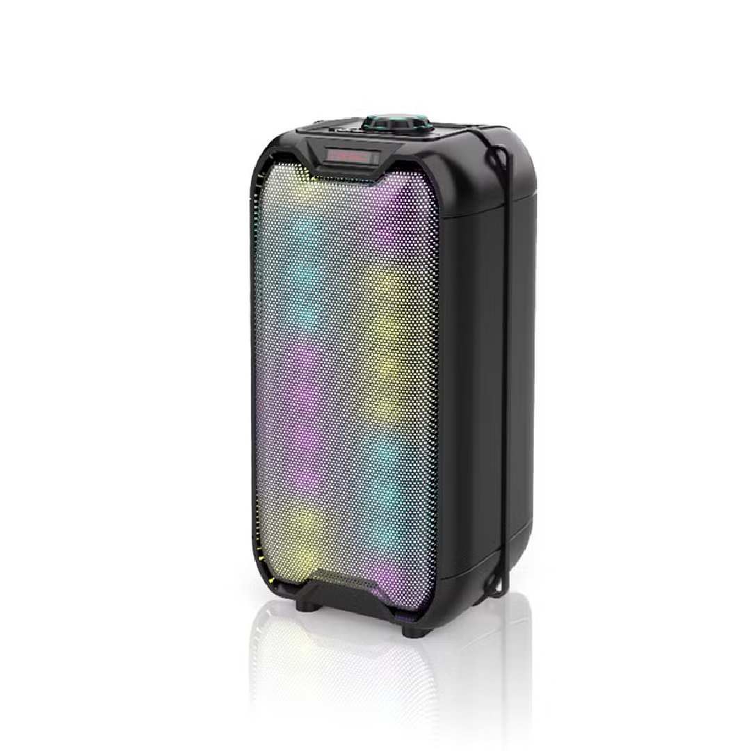 Zqs4235 Bluetooth Speaker (GD/DV/LVT)