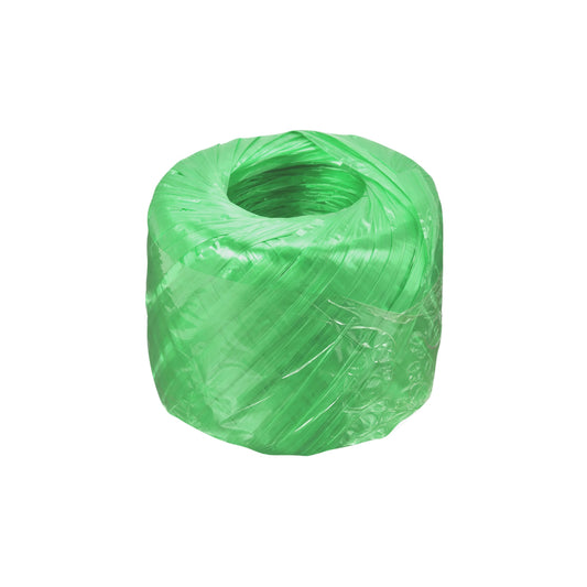 Uxcell Polyester Nylon Plastic Rope