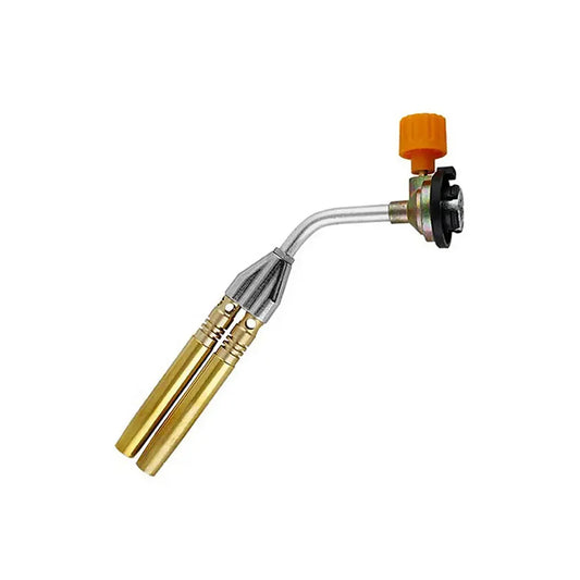 Twin Brazing Flame Gun | B.99949174 (OCI/OHH/OAO-TX)