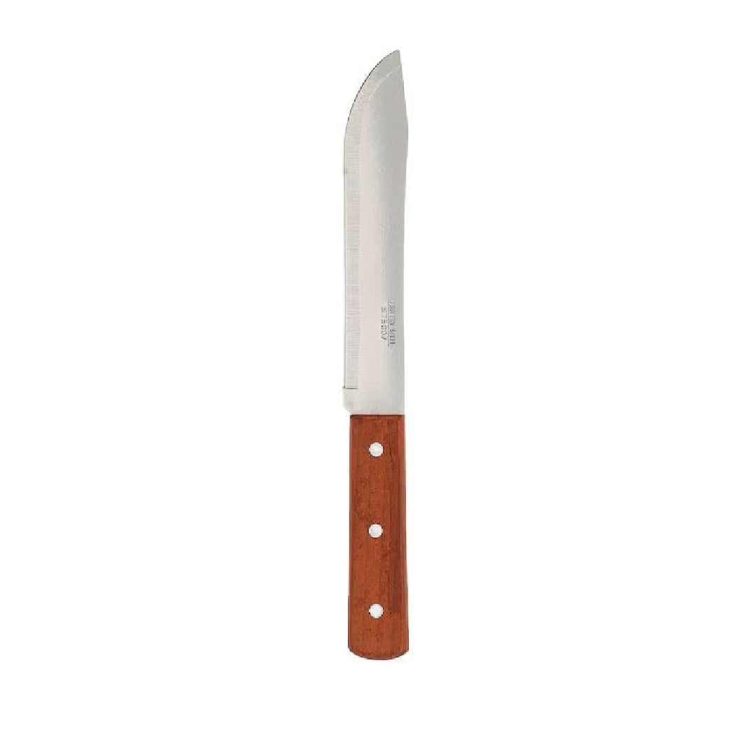 Kitchen Knife | B.20041523 (NE-TX)