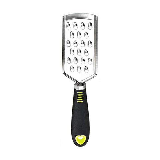 Cheese Grater Zester | B.6944128627722 (NH/NM/ES-TX)