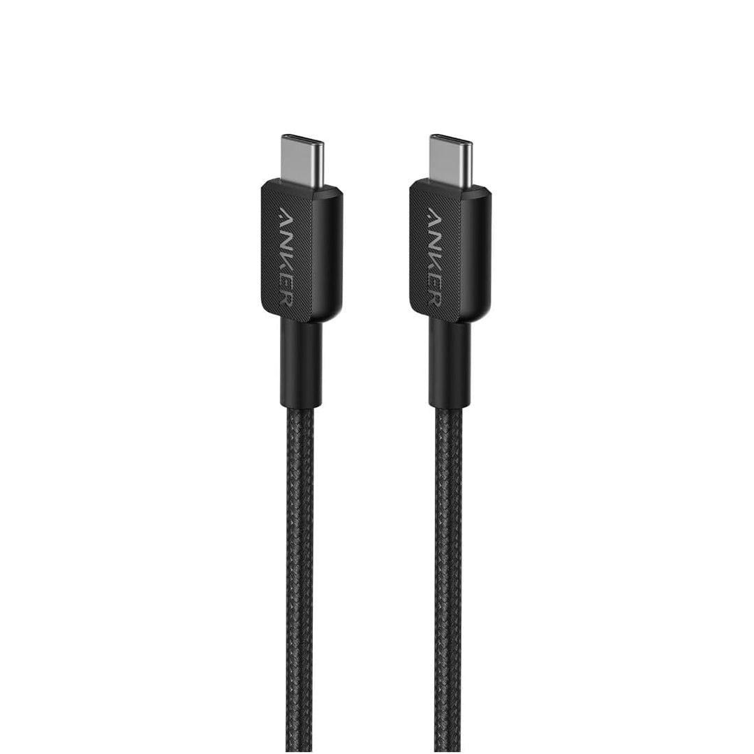 ANKER TYPC C 1.8 M NYLON CK 410