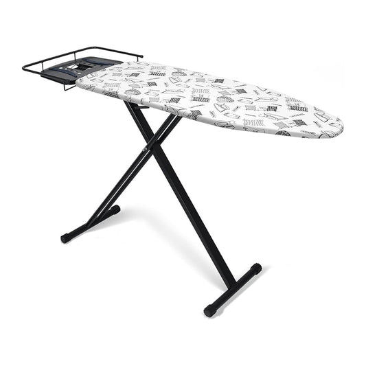 Basurrah Iron Board 46x122cm | B.99943431 (IS-IH-OSS)