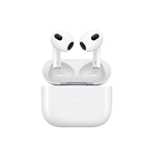 Joy Roy TWS Wireless Earbuds (VT/LB/UT)