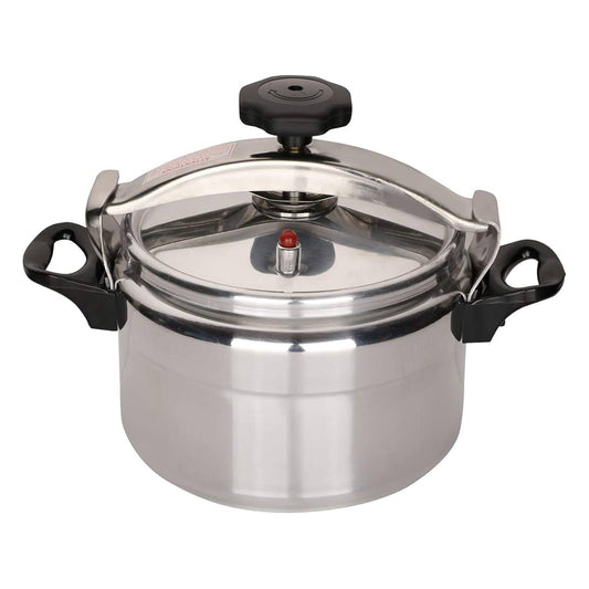 Fei Aluminium Pressure Cooker 20cm 4L | B.6982323040342 (CH-CR-HS)