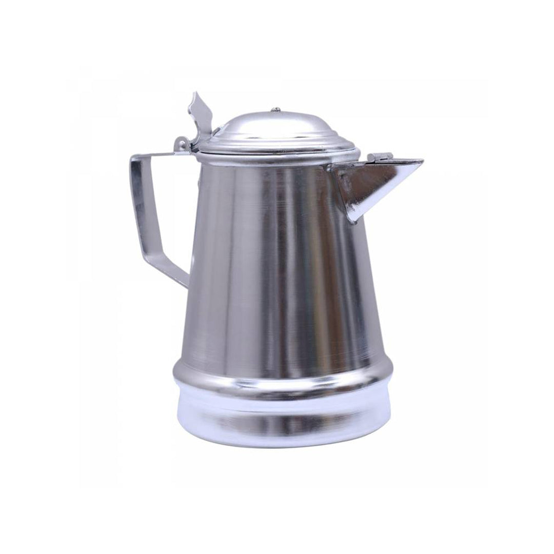 Sacheta Aluminum Jug Size 11 | B.99881795