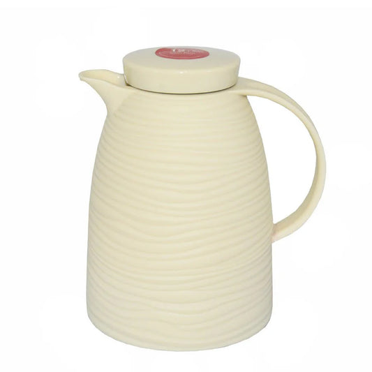 Basurrah Vacuum Flask 1 Litter | B.3211607460914 (NC-NH-NA/PC)