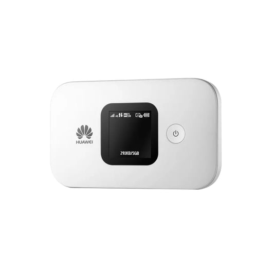 Huawei E5577 4G LTE Mobile WIFI Hotspot