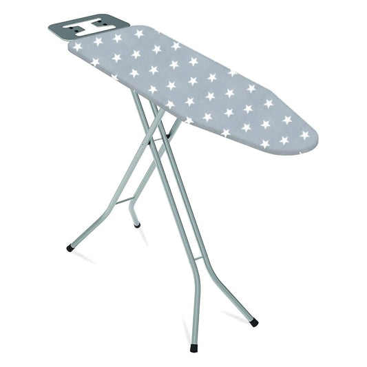 Iron Board 33x110cm | B.8699405940701 (OEH-OCS-OCH)