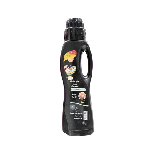 Atrex Abaya Shampoo 1 litre | B.6287026670095 (HN-HC-HA)