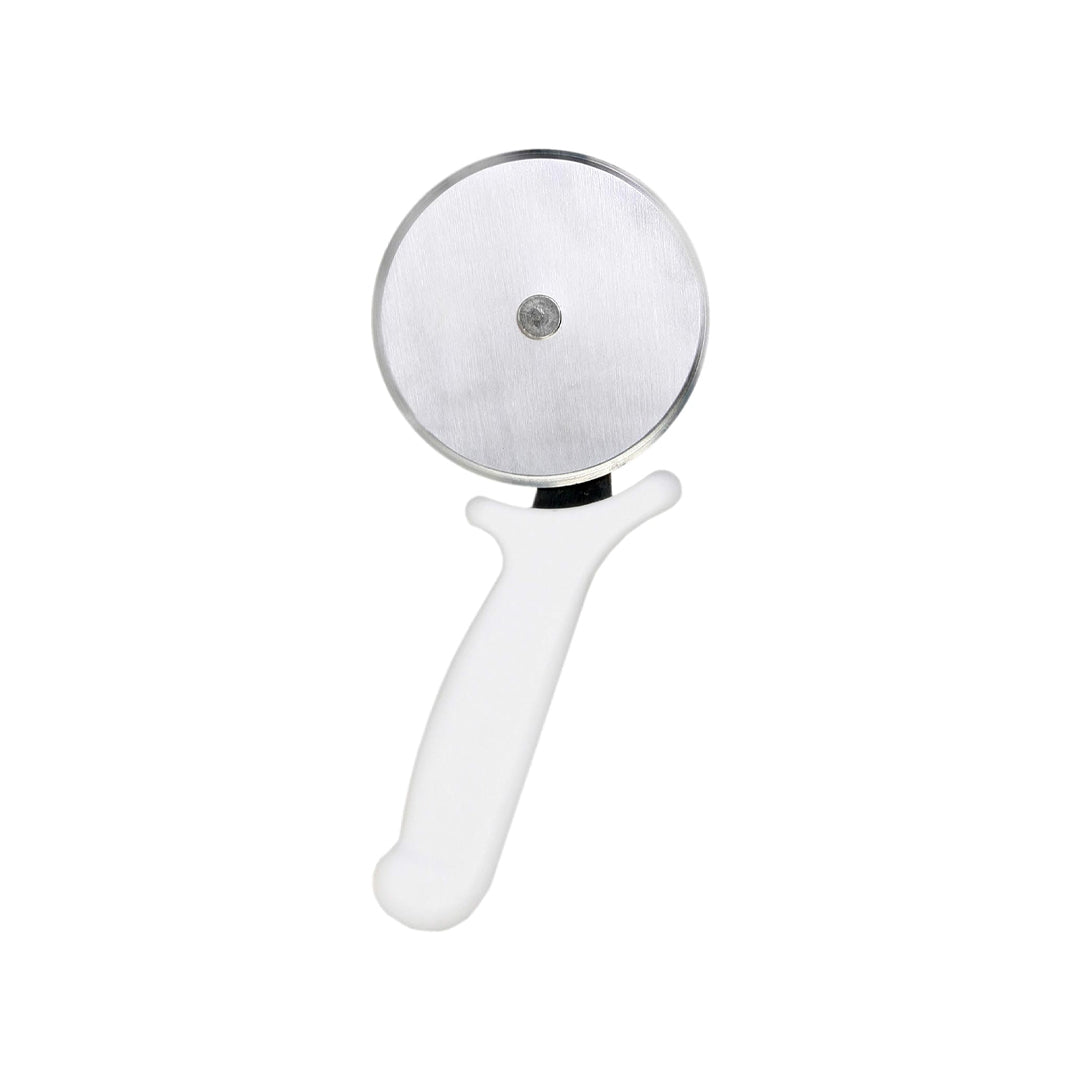 Pizza Cutter | B.99908652 (CS/CA/HN-TX)