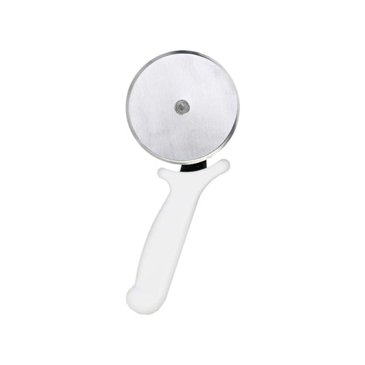 Pizza Cutter | B.99908652 (CS/CA/HN-TX)
