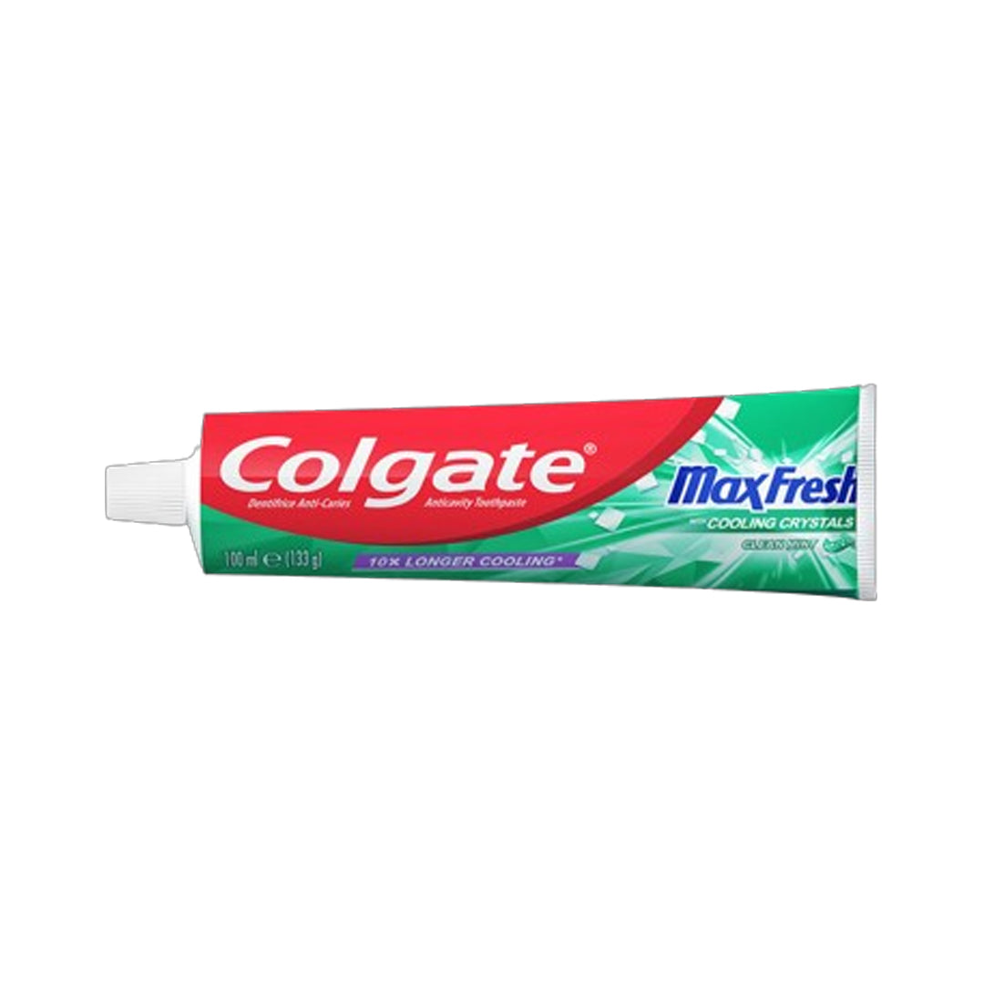 Colgate Max Fresh Toothpaste 100ml | B.99875138 (HH/HM/AS-TX)