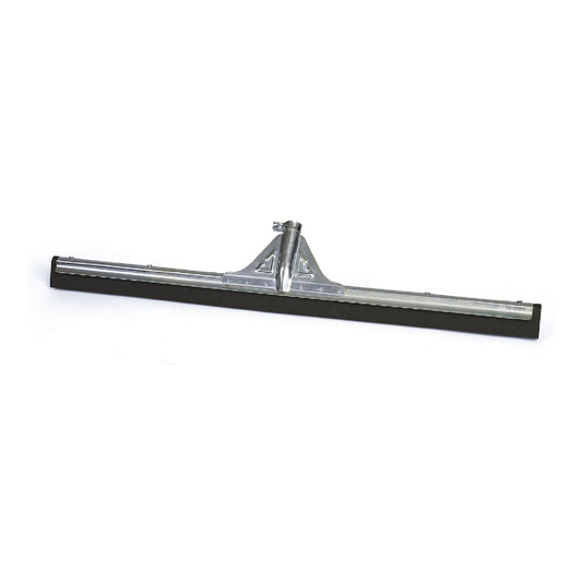 Floor Wiper Steel - 55cm | B.6932501406743 (ONS/ONH/OES-TX)