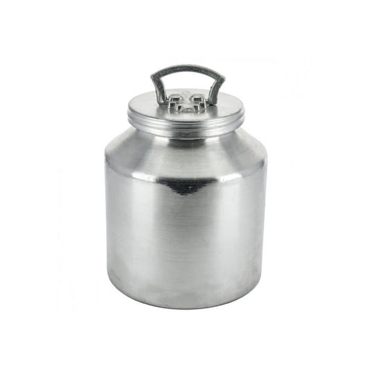 Aluminum Pot Size 10 | B.99906214 (OCO/OEA/OCS-TX)