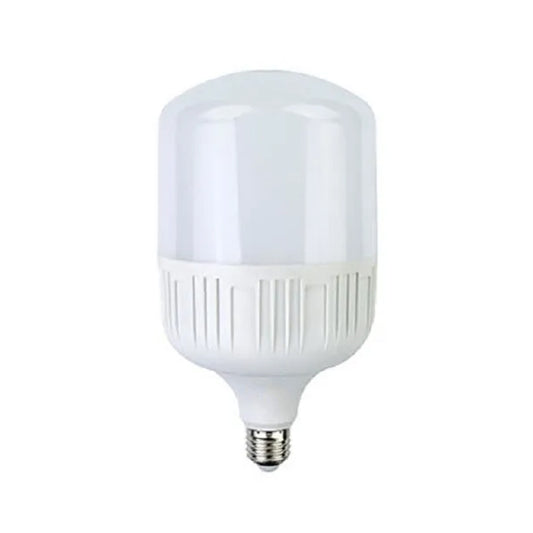 40w led bulb | B.99884215 (OSR/OON/OOA)