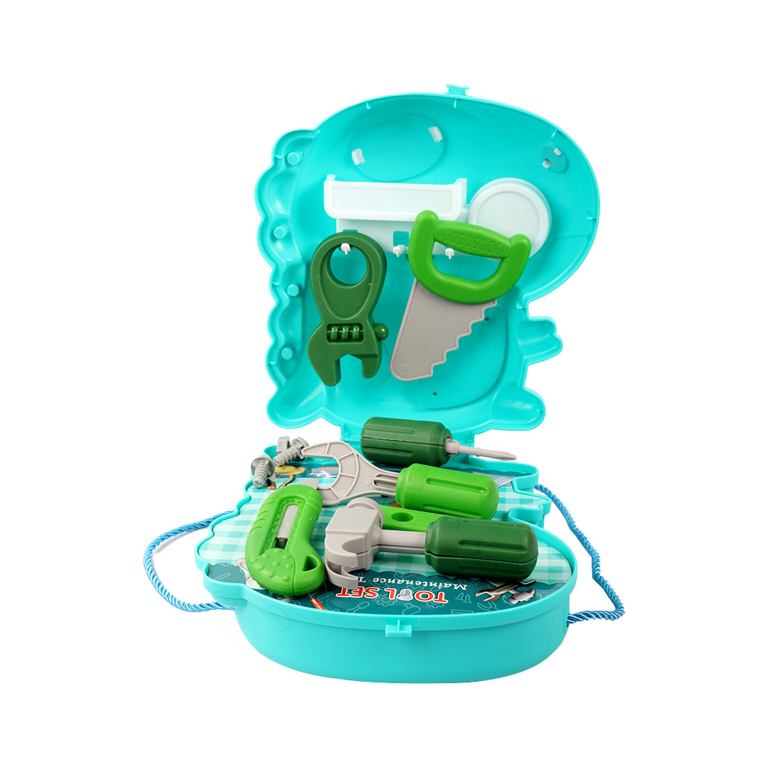 STORAGE TOOL SET BOX | B.99929787 (ONS-ONH-OES-TX)