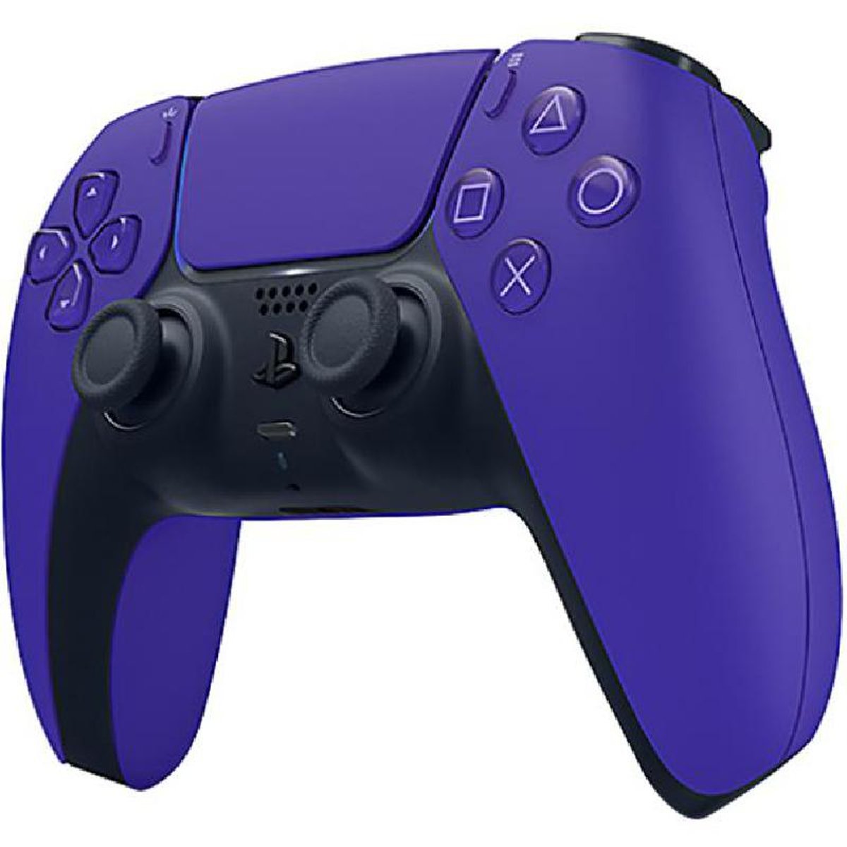 SONY PS5 Controller