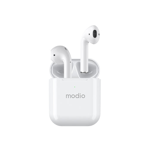 MODIO - MEI WIRELESS EARBUDS