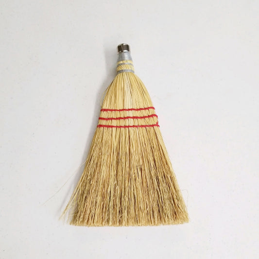 whisk broom | B.20029604 (IM/OSO/OSA-TX)