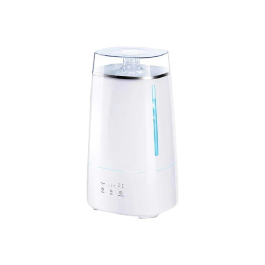 Denx Humidifier - DX2548 | 3.5L (GX/DV/PT)