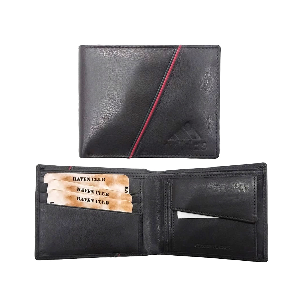 Wallet for Men's | B.99920685 (OHS/OHH/OAO)