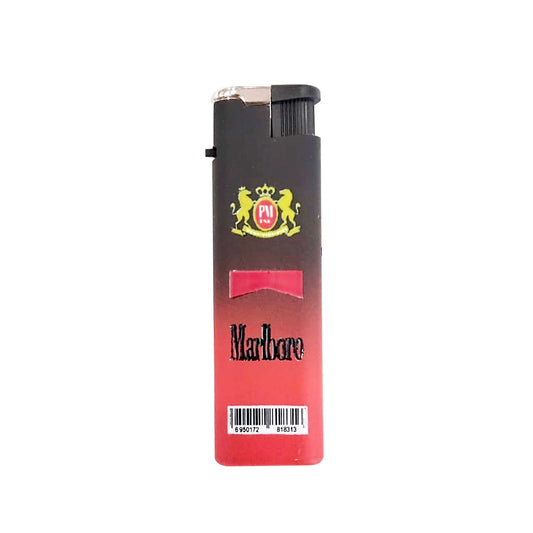 Jet Lighter 50pcs | B.99945084 (CS-CN-CH)