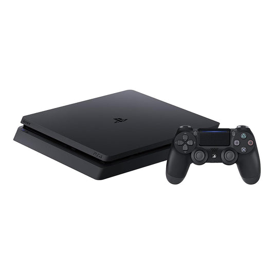 PlayStation Sony Ps4