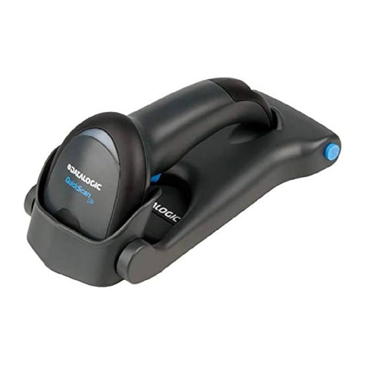 Datalogic Quickscan Lite Qw2100 (UXV/UFV/XLT)