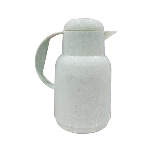 Vacuum Flask 1 L | B.20037468 (OCS-OCH-OHS)