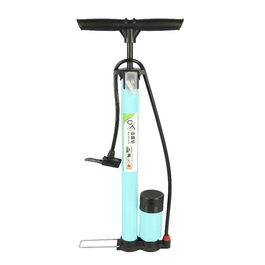 Multifunctional Pump | B.6926093900222 (OM/NS/NN-TX)