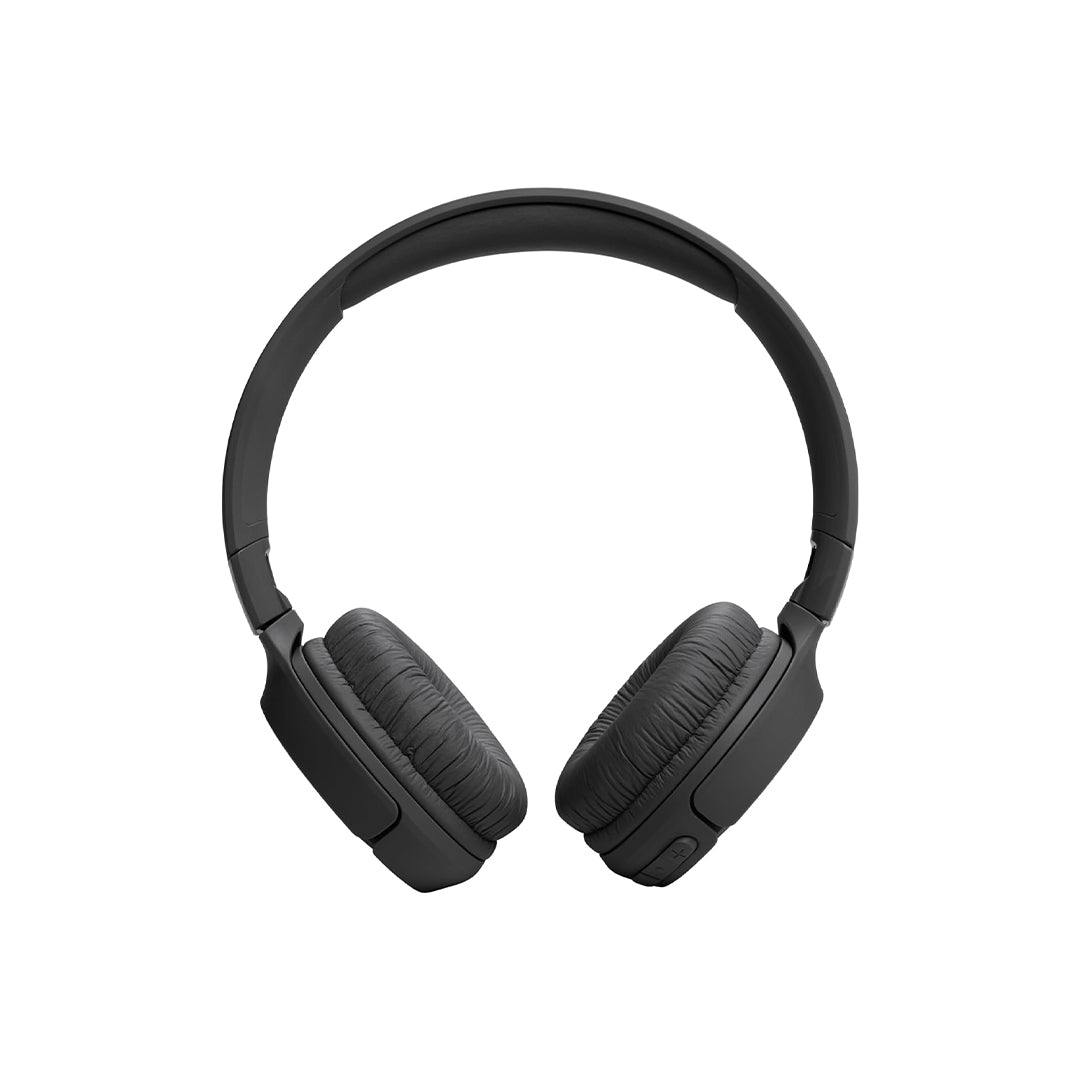 JBL-Tune 510BT-Wireless Headset,Black