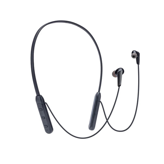 Ovast Neckband Wireless Headset OVS-H986 (UL/XV/BT)