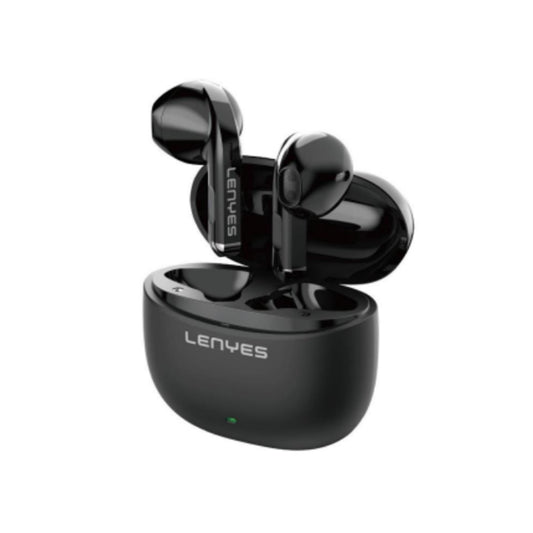 LENYES AIR 99 wireless earbuds