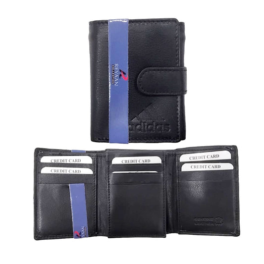 Wallet for Men's | B.99920685 (OHS/OHH/OAO)