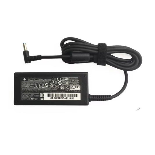 S power AC Adapter output: H 19.5V-3.33A (UG/UT/HI)