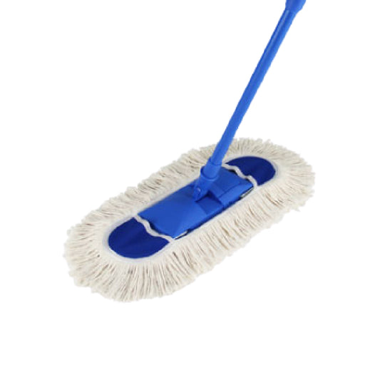 Professional Mop - 40cm | B.20033997 (OOH/ONS/ONH-TX)